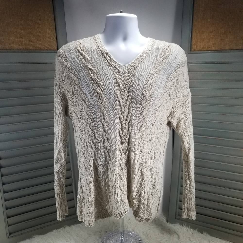 Hollister Pullover Sweatrr Hoodie sz XS